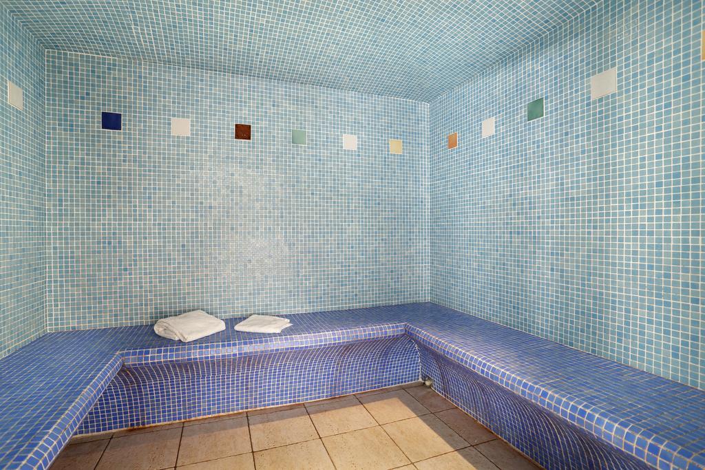 Vacanceole - Les Chalets Du Verdon Allos Exterior foto